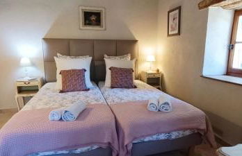 Moulin de charme - Photo 54