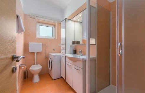 Villa Andrea - Photo 30