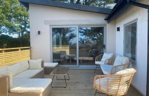 The Pines, by Birch Stays - Photo 45