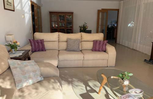 Villa Dacar - Foto 21