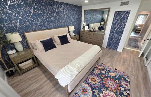 Sunny 5BEDR00MS with Pool, Zip Line, Game Room, Kid's Playhouse - Foto 63