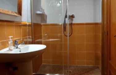 Turismo Rural Calaliu - Foto 34