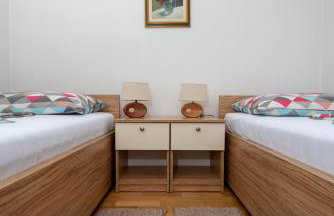 Apartmani Špoljar - Foto 10