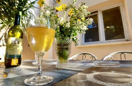 Apartman Dolores - Foto 25