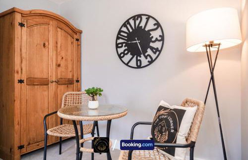 Manchester 3-Bed House l Free Parking l WiFi l Your Home Away From Home hosted by The Cosy Corner Nationwide - Foto 12