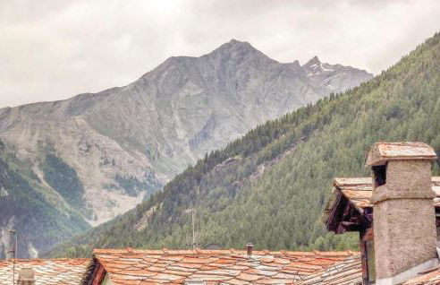 Casa Tzezerea - Foto 9