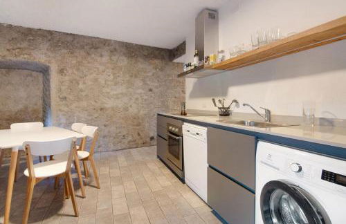 Workation Castle - Casa Tremezzo - Foto 11