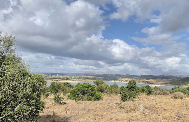 Villa Sant'elene - Foto 14