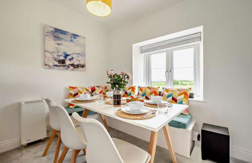 2 Bed in St. Minver oc-r29475 - Foto 7