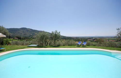 Margherita Holiday Home - Foto 54