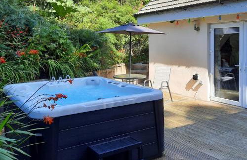 1 Bed in Inveraray 91310 - Foto 1