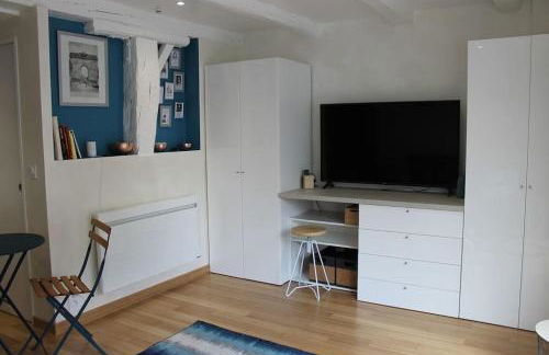 Le Clos Voltaire - Foto 4