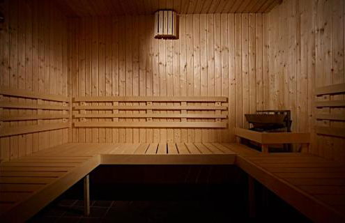 Residence Derby Club - Foto 64