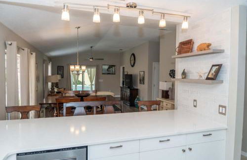 The Villages Oasis - Foto 10