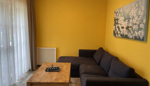 Ferienhaus Eichhörnchen - Photo 4