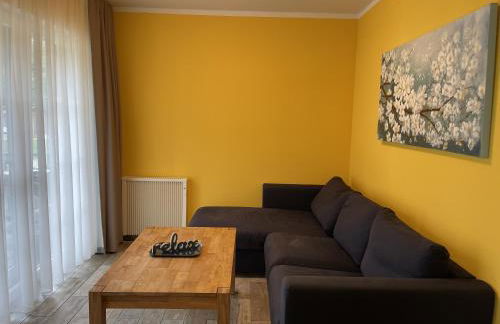 Ferienhaus Eichhörnchen - Photo 4