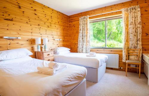 Holiday Home Achmony Number 6 by Interhome - Foto 33