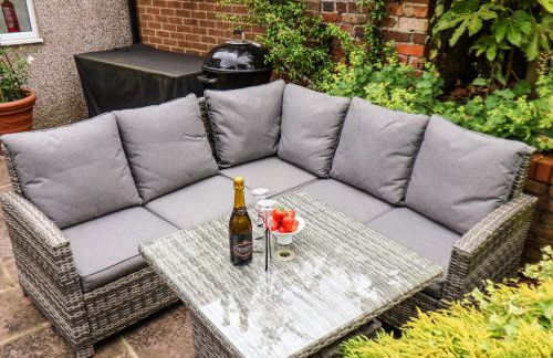 Burton Fleming - Foto 48