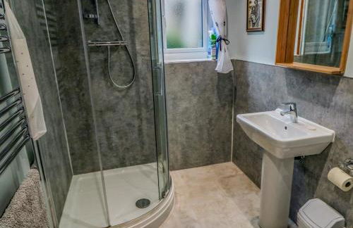 Dairy House - Foto 13