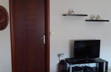 Ploumis House - Foto 21