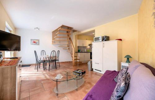 Gästehaus Mühlenhof - Müller-Thurgau - Foto 4