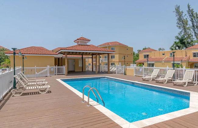 Nianna Chatham - Foto 19