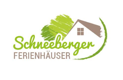 Ferienhäuser Schneeberger - Foto 41