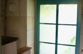 Le Cerisier at Closerie Les Roches - 2 Bed Country Cottage - Foto 8