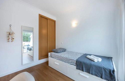 Casa Cláudia - Cond Atalaia - Foto 17