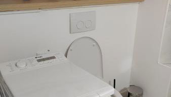 Le Ptit Appart - Photo 5