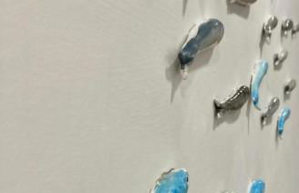 Keteia - Amalfi Coast - Foto 12