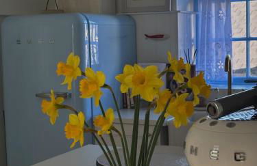 Emma's Cottage - Foto 11