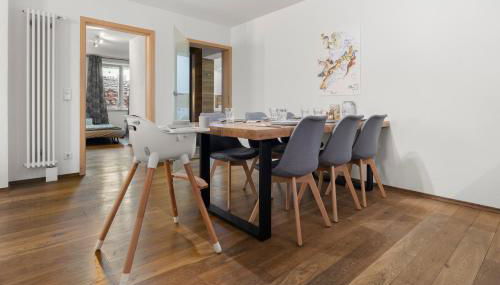 Altstadttraum für Familien und Radfahrer - Foto 5