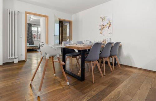 Altstadttraum für Familien und Radfahrer - Foto 5