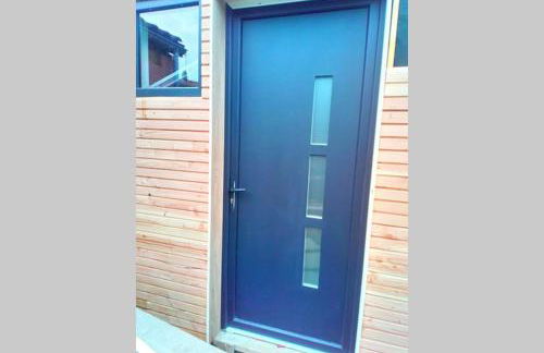 STUDIO Jasmin & Jardin 1 à 2 pers à Villa Terra - Photo 6