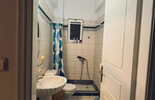 Evia Blue by Sofia - Foto 12