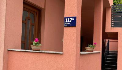 Angela Apartment - Foto 5