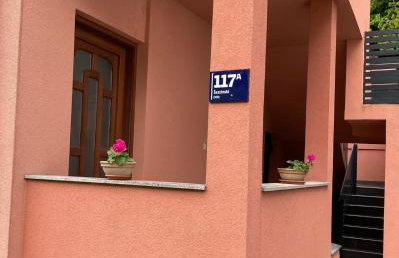 Angela Apartment - Foto 5