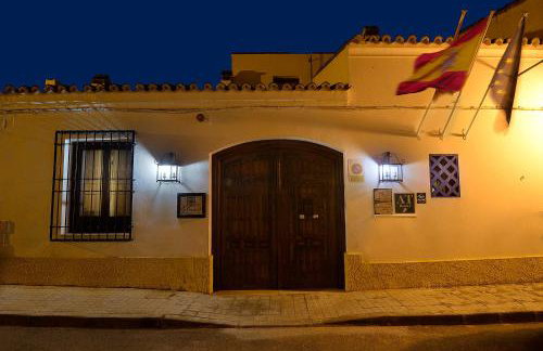 Apartamentos La Barataria especial WARNER - Foto 28