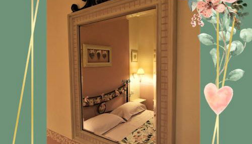 La casina dei cuori di nonna Miglia - Foto 3