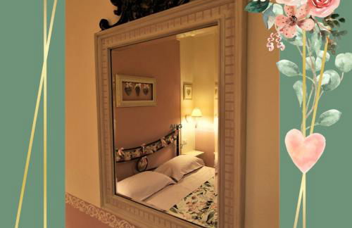 La casina dei cuori di nonna Miglia - Foto 3