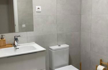 Ca La Cristina - Apartamento Turístico L'Ametlla de Mar - Photo 43