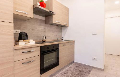 Torino Reale - Foto 21