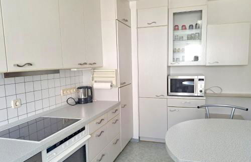 Ferienwohnung Grundel - Foto 10