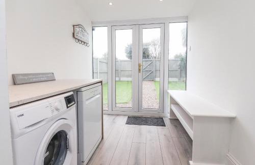 37 Nutter Road - Foto 20