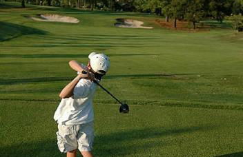 Los Sauces, adosado a 10 minutos de Oviedo y 15 de Gijon - Foto 59