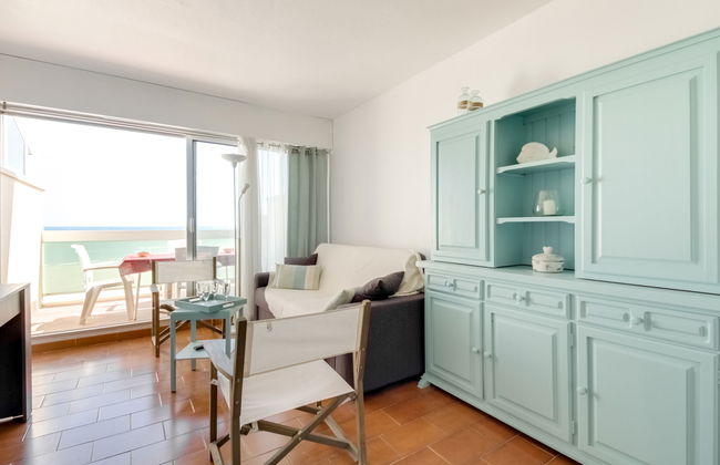 Les Jardins de la Plage - Foto 3