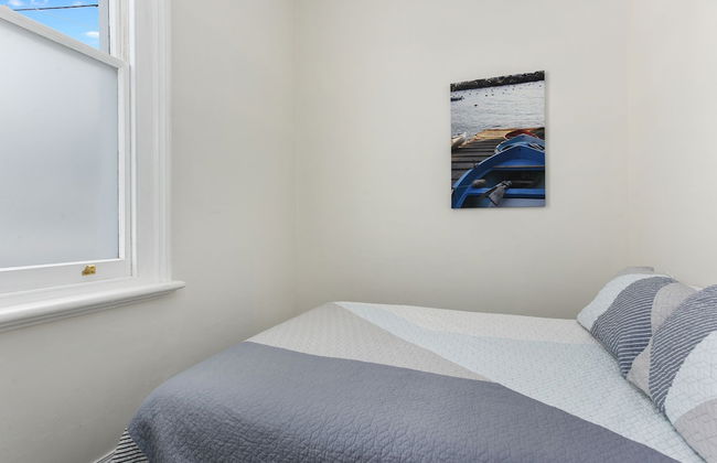 Trinity Hill Apartments - Foto 12