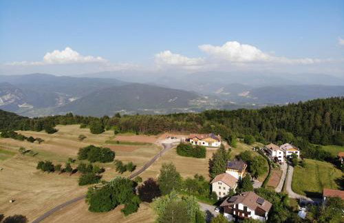 Bioagritur La Casa dei Trajeri - Foto 22