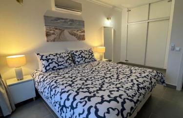 Retiro do Sossego - Foto 9